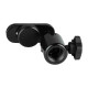GFW-MIC-CAMERA-MT Adattatore per supporto microfono per fotocamera