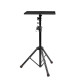 GFWLAPTOP1500 Supporto per laptop e proiettore con treppiede