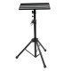 GFWLAPTOP1500 Supporto per laptop e proiettore con treppiede