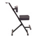 GFW-GTR-SEATDLX Sgabello Deluxe per chitarra
