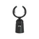 GFW-MIC-CLIP Clip standard per microfono