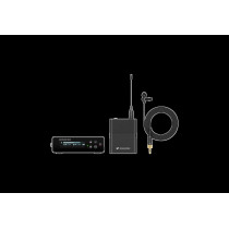 EW-DP ME4 SET (Y1-3)