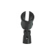 GFW-MIC-CLIPW Clip per microfono wireless