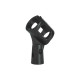 GFW-MIC-CLIPW Clip per microfono wireless