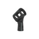 GFW-MIC-CLIPW Clip per microfono wireless