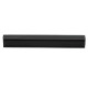 GFW-GTR-PICKCLIP Clip portaplettri e slide per supporti microfonici