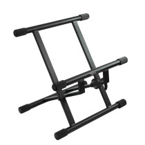 GFW-GTR-AMP Stand per amplificatori combo o casse