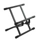 GFW-GTR-AMP Stand per amplificatori combo o casse