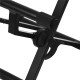 GFW-GTR-AMP Stand per amplificatori combo o casse