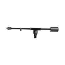 GFW-MIC-0022 Braccio boom da 71 cm con contrappeso da 1,13 kg