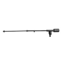 GFW-MIC-0022 Braccio boom da 71 cm con contrappeso da 1,13 kg