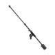 GFW-MIC-0022 Braccio boom da 71 cm con contrappeso da 1,13 kg