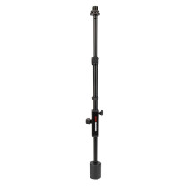 GFW-MIC-0022 Braccio boom da 71 cm con contrappeso da 1,13 kg