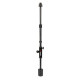 GFW-MIC-0022 Braccio boom da 71 cm con contrappeso da 1,13 kg