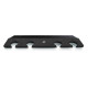 GFW-MIC-4TRAY Supporto multi-microfono per 4 microfoni