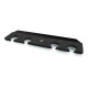 GFW-MIC-4TRAY Supporto multi-microfono per 4 microfoni