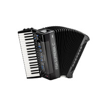 FISA SUPREMA C Piano
