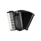 FISA SUPREMA C Piano