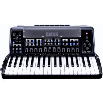 FISA SUPREMA C Piano
