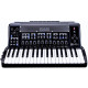 FISA SUPREMA C Piano
