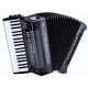 FISA SUPREMA C Piano
