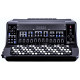 FISA SUPREMA C Button
