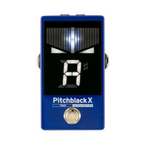 PB-X-BL