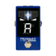 PB-X-BL