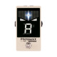 PB-X-CR
