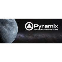 Pyramix MassCore Annual Software Maintenance PREMIUM