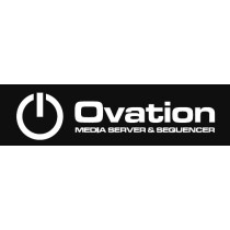 Ovation MassCore Annual Software Maintenance PREMIUM