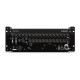 SQ Rack
