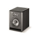 SOLO 6 BLACK ST6