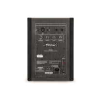 SOLO 6 BLACK ST6