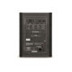 SOLO 6 BLACK ST6