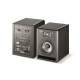 SOLO 6 BLACK ST6