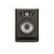 SOLO 6 BLACK ST6