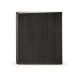 SOLO 6 BLACK ST6