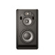 TRIO 6 BLACK ST6