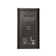 TRIO 6 BLACK ST6