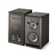 TRIO 6 BLACK ST6