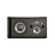 TRIO 6 BLACK ST6