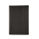 TRIO 6 BLACK ST6