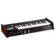 MINIKORG-700SM