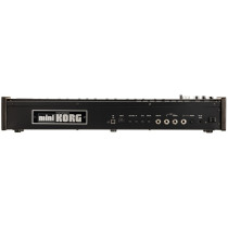 MINIKORG-700SM