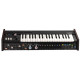 MINIKORG-700SM