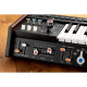 MINIKORG-700SM