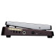 V863-CA Wah Pedal