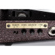 V863-CA Wah Pedal