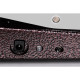 V863-CA Wah Pedal
